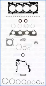 WILMINK GROUP wg1752159 -  